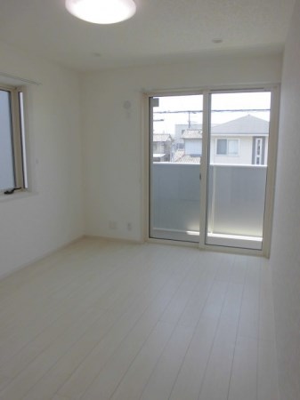 その他部屋・スペース　※現況優先