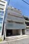 フィオーレMJ 3階 築19年8ヶ月の賃貸物件