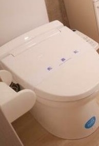 トイレ　☆トイレ☆