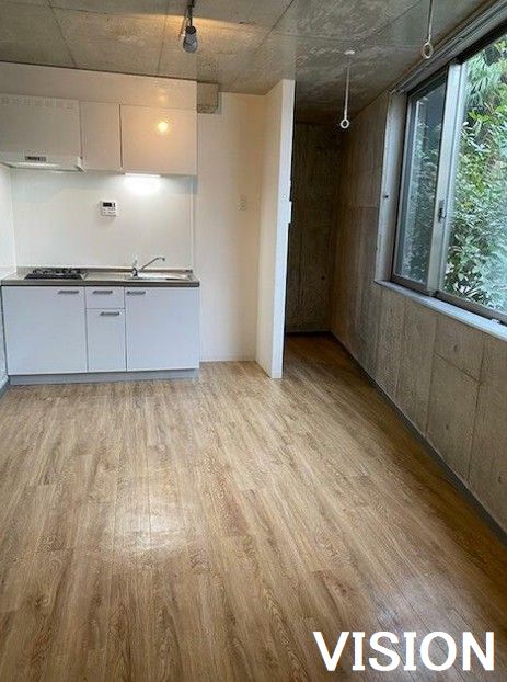 居室・リビング　☆リビング☆