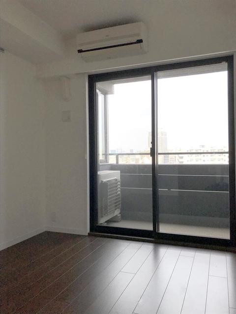 その他　※写真は同タイプ住戸です。