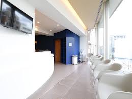 病院　四谷内科内視鏡クリニック（病院）まで405m