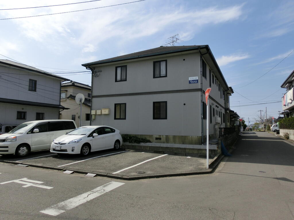フレグランス吉村のその他写真