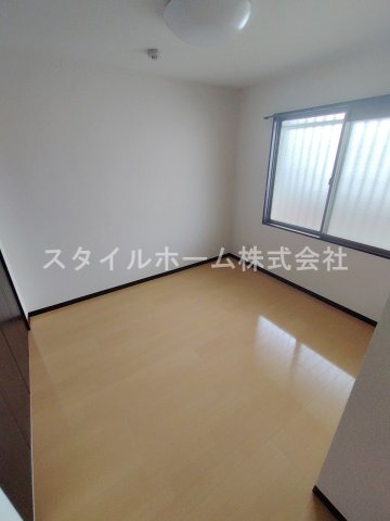 その他　イメージ写真です。