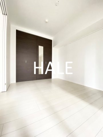 その他　別号室類似