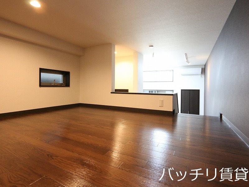 その他部屋・スペース　画像は同シリーズ参考画像の為、現況を優先いたします。