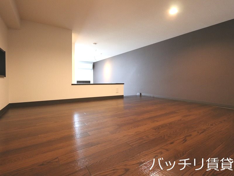 眺望　画像は同シリーズ参考画像の為、現況を優先いたします。