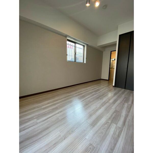 その他部屋・スペース　反転タイプです