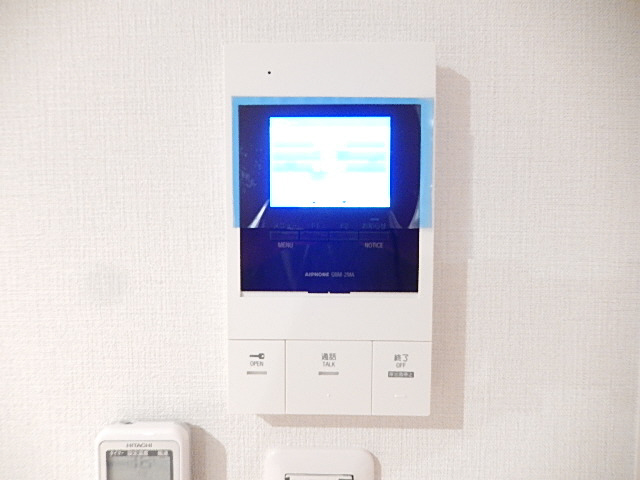 セキュリティ　同シリーズの画像参照