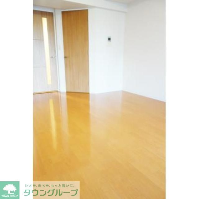 その他部屋・スペース　※写真は同タイプ住戸です。