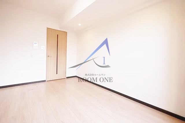 その他部屋・スペース　寝室です。