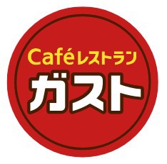 飲食店　ガスト綾瀬店（飲食店）まで298m