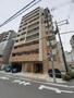 大阪天満宮駅より徒歩5分 8階 築6年2ヶ月の賃貸物件
