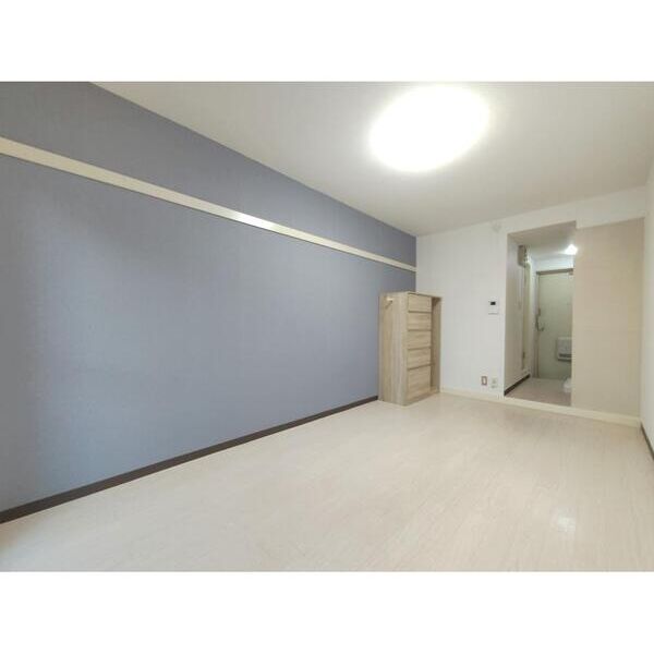 その他部屋・スペース　※参考写真