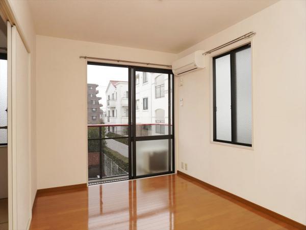 その他設備　その他部屋・スペース