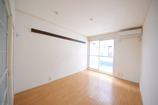 居室・リビング　～ゆったりまったりっ～