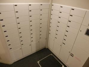 その他共有部分　共有部