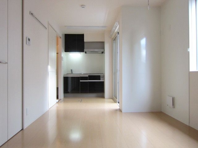 居室・リビング　★お問い合わせはタウンハウジングまで★