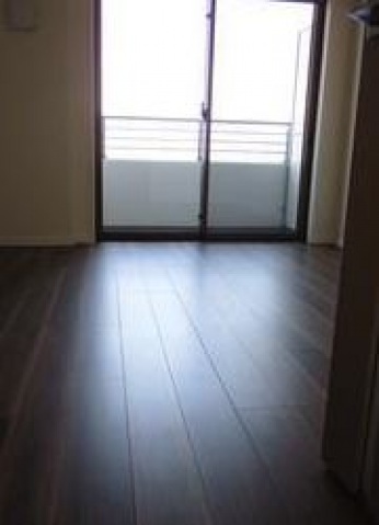 その他部屋・スペース　居室