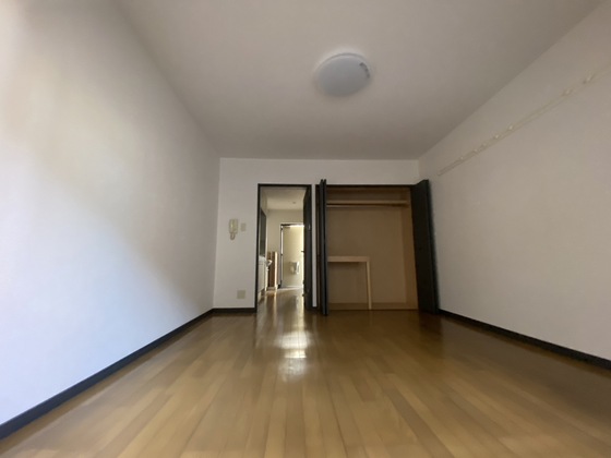 その他部屋・スペース　※別号室の写真です