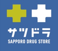 ドラックストア　サツドラ北栄店（ドラッグストア）まで512m