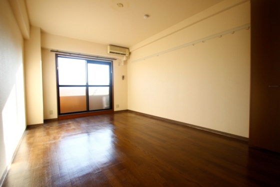 その他部屋・スペース　※別部屋の写真です