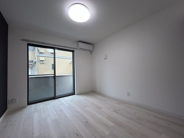 バルコニー　同施工会社参考画像