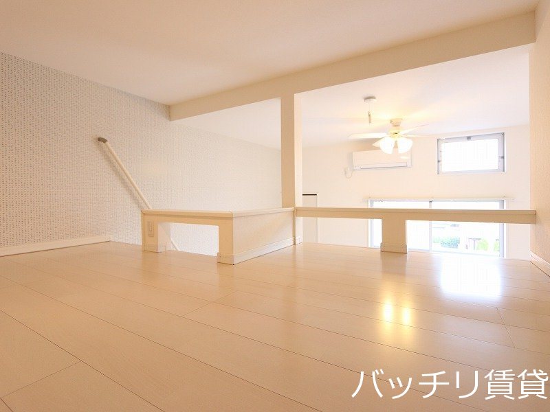 その他部屋・スペース　同型タイプの為、現状を優先致します。