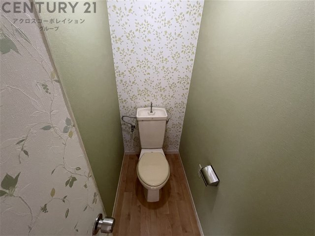 トイレ　バストイレ別でおすすめ！