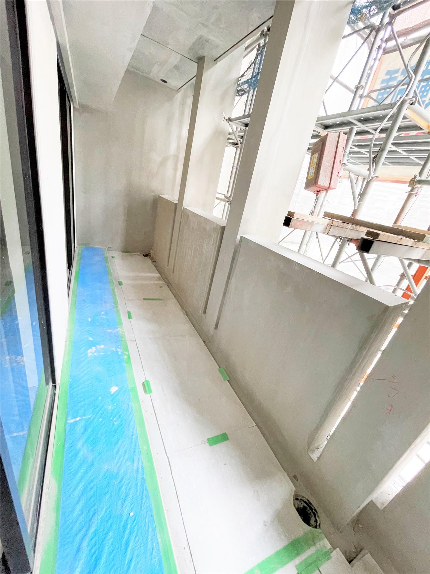 その他　※同仕様写真