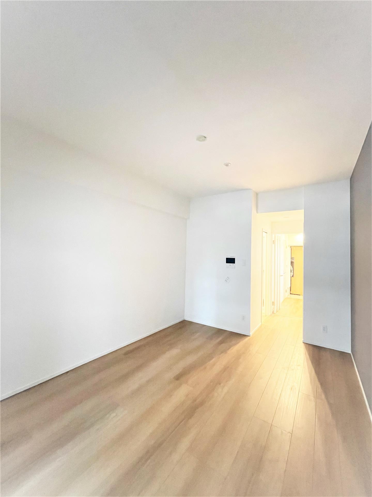 その他部屋・スペース　※同仕様写真