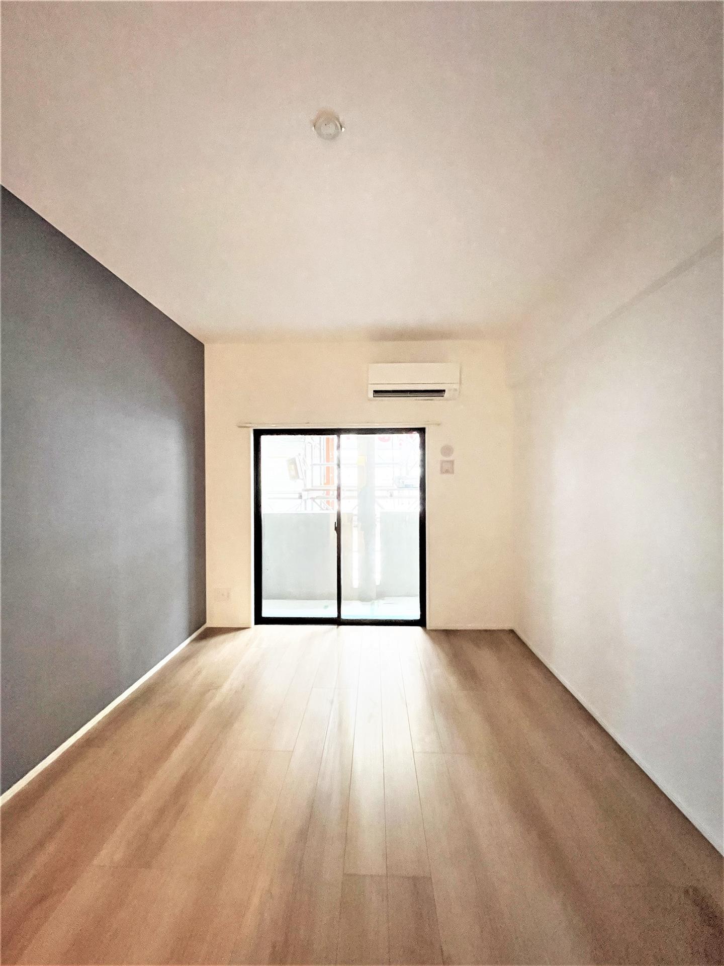 居室・リビング　※同仕様写真