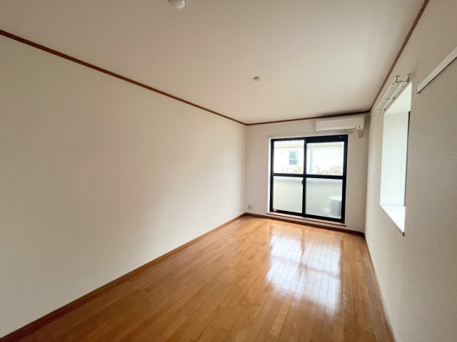 居室・リビング　★広々洋室7.9帖★