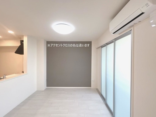 その他部屋・スペース　イメージ