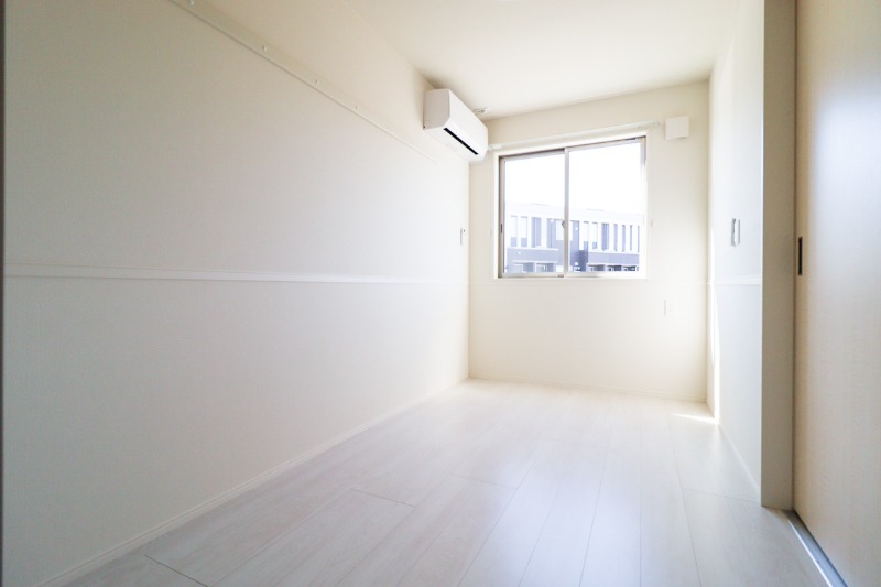 その他部屋・スペース　図面と現状に相違がある場合には現状を優先