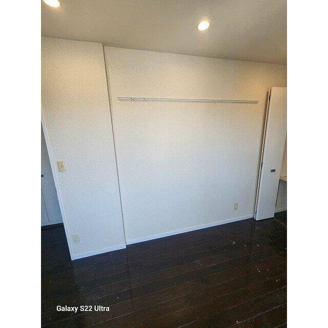 その他部屋・スペース　※過去退去時のお写真です