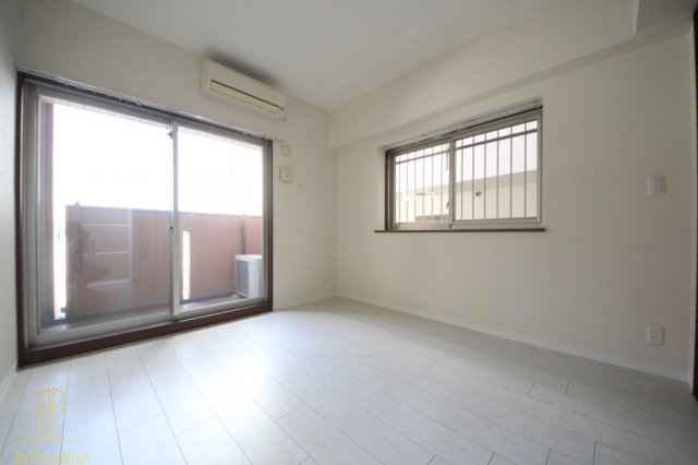 その他部屋・スペース　コンソラーレ同心