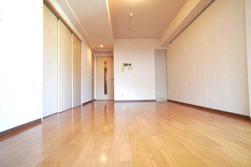 その他部屋・スペース　内観