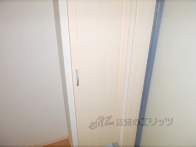収納　下駄箱