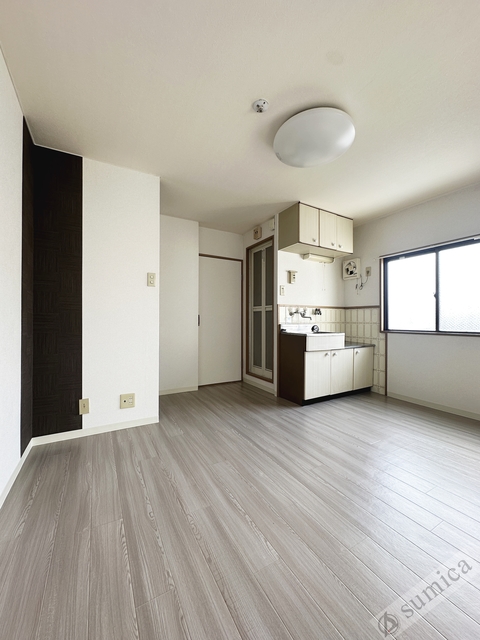 その他設備　リフォームされて、とってもキレイです♪♪