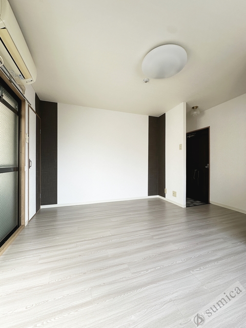 居室・リビング　とってもキレイな室内です♪♪