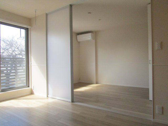 居室・リビング　★リビング★