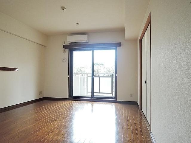 その他部屋・スペース　★リビング★