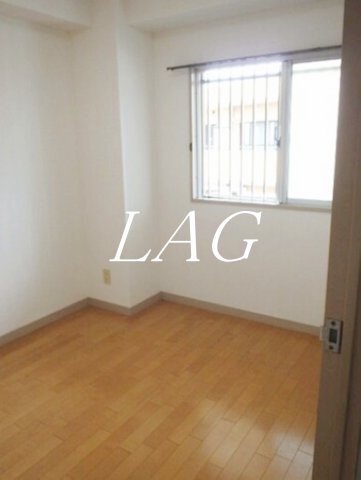 その他部屋・スペース　寝室です。