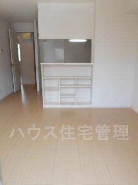 セキュリティ　カメラ付インターホン