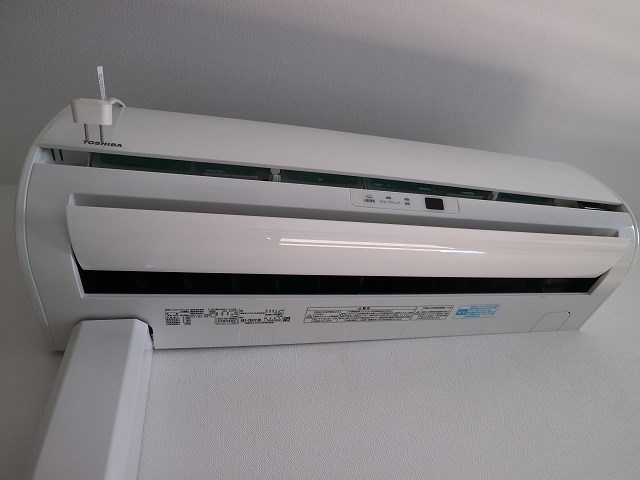 その他設備　※参考写真です。