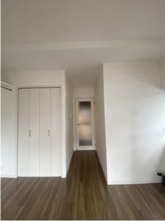 その他　※参考写真です。