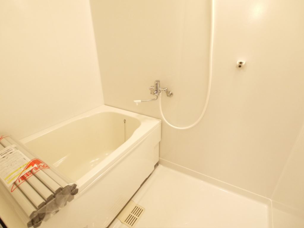 バス・シャワールーム　詳細は、RISUMO江坂本店までお問合せください♪