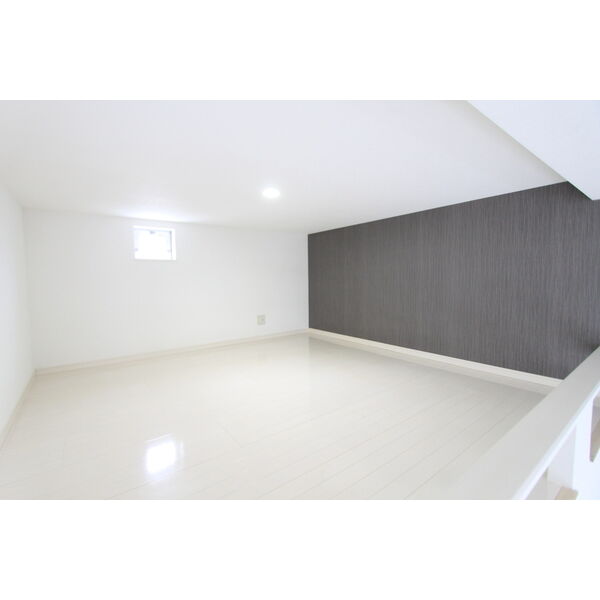 その他部屋・スペース　※イメージ