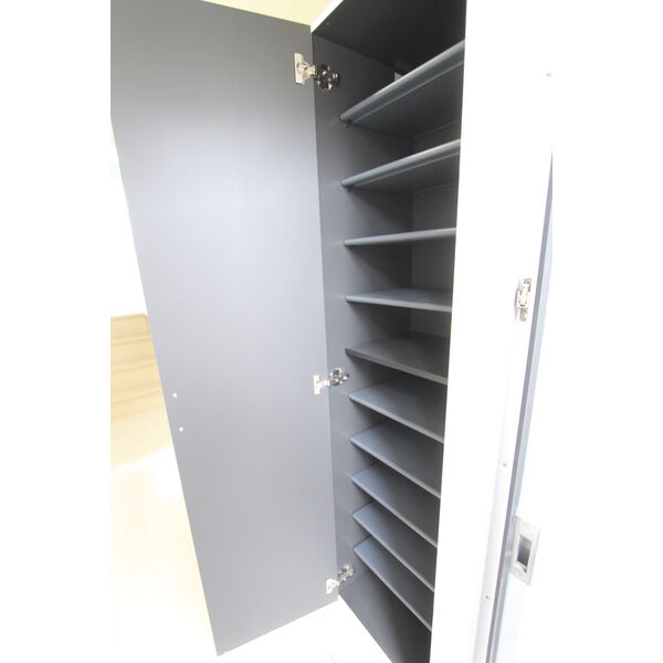 その他設備　※イメージ